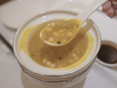 -粤麓轩餐厅(中信泰富广场店)