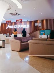 -深圳美莱医疗美容医院