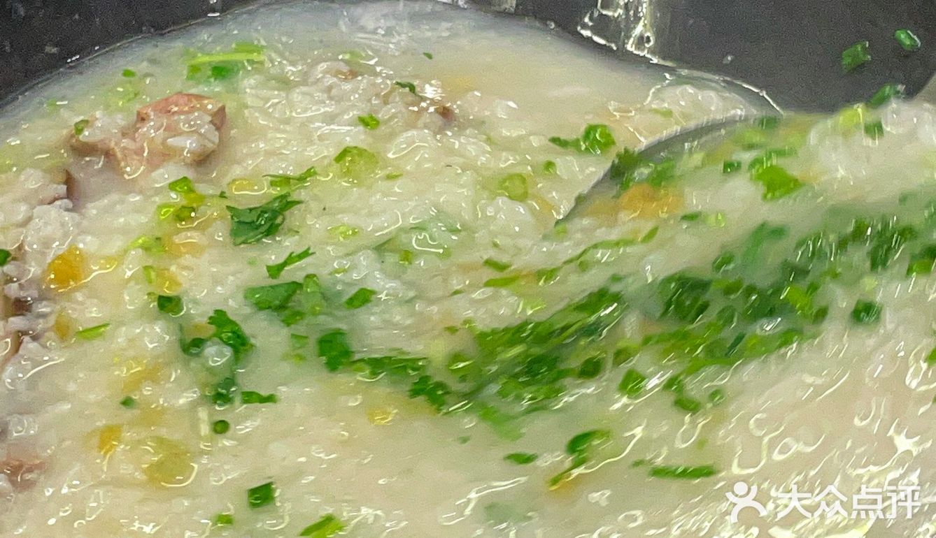 我也吃上了 真的好爱这一口波格力膏蟹！还是蒸汽蒸的！