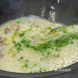 我也吃上了 真的好爱这一口波格力膏蟹！还是蒸汽蒸的！