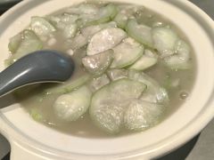 -潇湘阁(汉光百货店)
