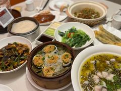-湖锦酒楼·旗舰店(三阳总店)