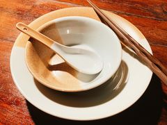 -外婆家(南开大悦城店)