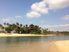 iphone_upload_pic-巴拉湾海滩