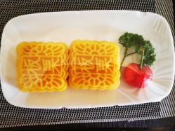 -恒熙玥月子会所