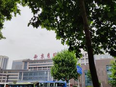 -西京医院