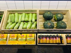 -费大厨辣椒炒肉(万家丽一店)