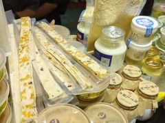 -德禄酸奶(莫家街店)