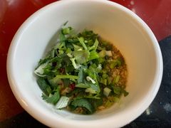 -老石黑山羊毛驴肉火锅(金凯广场店)