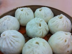IMG_0025-眉州东坡(春秀路店)