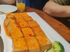 -优之名鹅城
