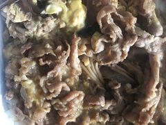 -味千拉面(惠州文昌一路分店)