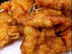 -天鹅到家·保姆月嫂育儿嫂(朝阳店)