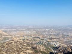 -北京凤凰岭