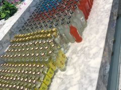 -火锅岛潮牌自助餐厅(天津天佑城店)