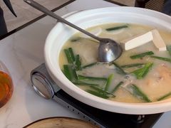 -七味·用心做好鱼(花桥店)