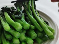 -南庄酒家·海鲜粤菜·25年老字号(环城南路店)