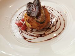 -MORTON'S 莫尔顿牛排坊(北京丽晶酒店)