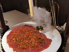 -渡娘火锅(大兴大悦春风里店)