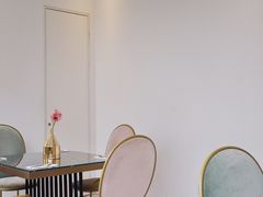-Chikalicious(新天地店)