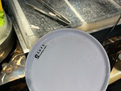 -苏格里岛自助海鲜烤肉(青秀万达店)