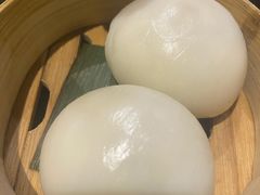 -一味大院•桐庐菜传承店(春江路店)