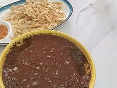 -一口猪海鲜浑锅·东北家常菜