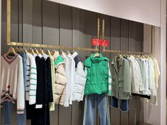 -砂之船奥特莱斯(合肥店)