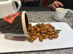 茴香豆-孔乙己(后海店)