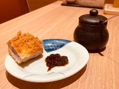 -和幸(春熙路群光广场店)