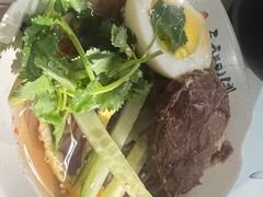 -秋香家韩式炭火烤肉(磐石路店)