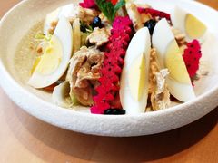 -文三酒肆自助放题(新街口友谊广场店)