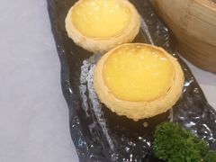 -粤陸玖玖·港式手作茶餐厅(珠江路店)
