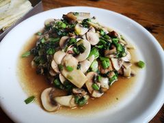 -旅马餐厅(茅家埠店)