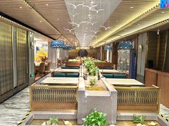 -小平岛开海水饺(皇姑店)