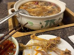 -钦善斋(武侯祠店)