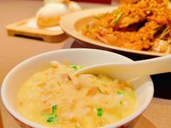 -香港财记(汇励99城市公园店)