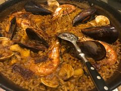 -Tapa Tapa