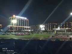 -赛卡联盟WSK卡丁车俱乐部