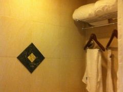 iphone_upload_pic-香港珀丽酒店