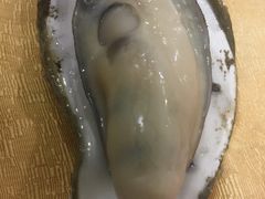 -蚝专家(北滘店)