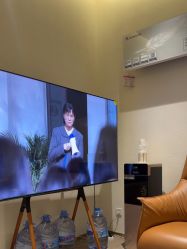 -深圳米兰柏羽医疗美容医院