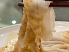 -顺风山庄(水濂山店)