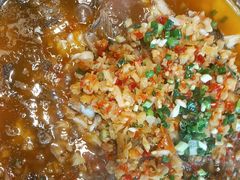 -江西老表·经典江西八大碗