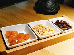 -胡马八破·川菜小馆(高新万达店)