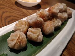 -大鸽饭(岗顶店)