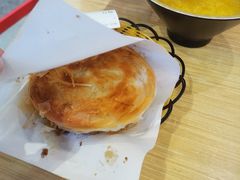 -小魔童·鲜切牛肉粉(时尚天河东区店)