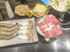 -黄埔古港