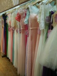 -厦门苏迪尔婚纱礼服批发零售/男装定制