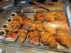 -来回·咖啡(钟村咖啡豆店)